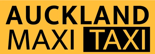 Auckland Maxi Taxi