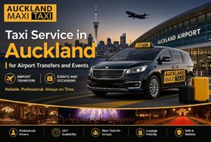 taxi-service-auckland