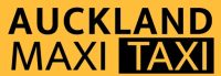 Auckland-Maxi-Taxi-Logo-Big-1